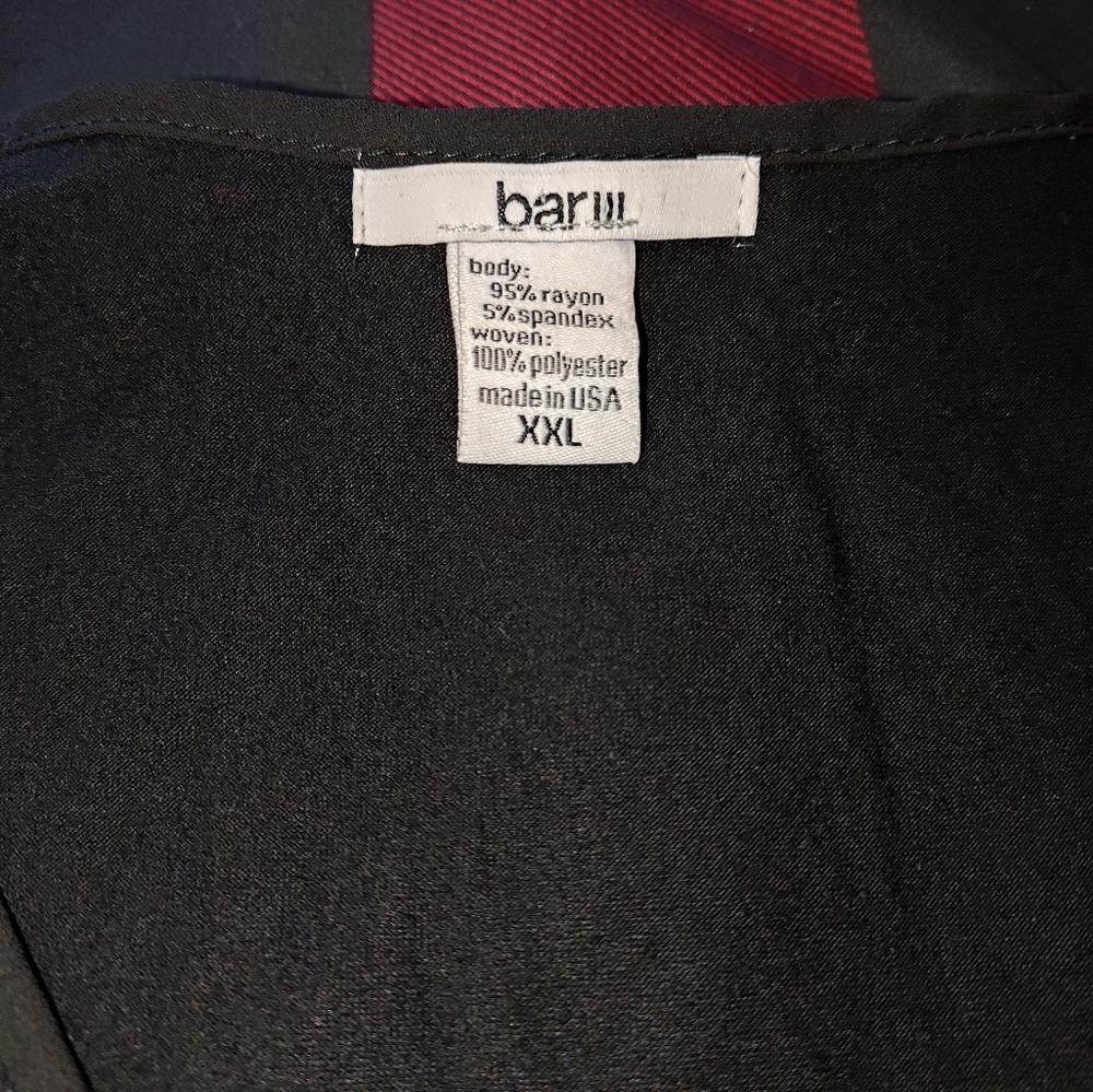 BarIII - Picture 4 of 4